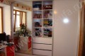 DSC00709