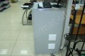 DSC00732