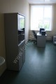 DSC00851