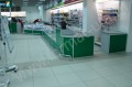 DSC00716