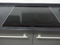 20140731_025641