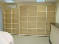 DSC00919