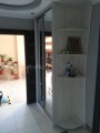 20130821_201223