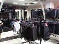IMG109