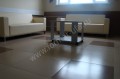 DSC00862