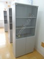 20130510_150048