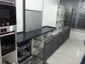 20140731_024609