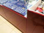 20140802_215151