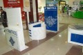 DSC00698