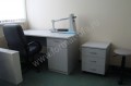 DSC00860