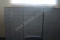 DSC00868