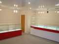 DSC00936