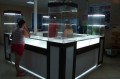DSC00871