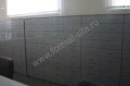 DSC00866