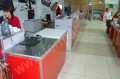 DSC00722