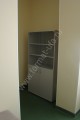 DSC00850