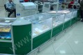 DSC00725