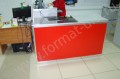 DSC00721