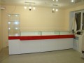 DSC00927
