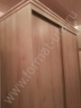 2013-01-06_21-14-10