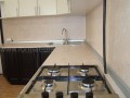 DSC00913