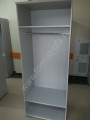 20130510_145952
