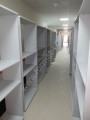 20130510_145816