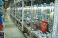 DSC00720
