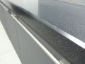 20140731_025453