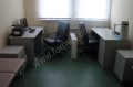DSC00858