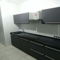 20140731_025241