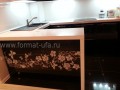 20140131_220513