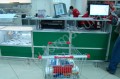 DSC00735