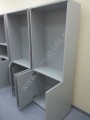 20130510_145839