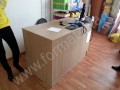 20130408_135458