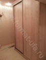 2013-01-06_21-12-39.jpg